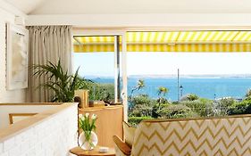 Sands Studio And Samphire Studio